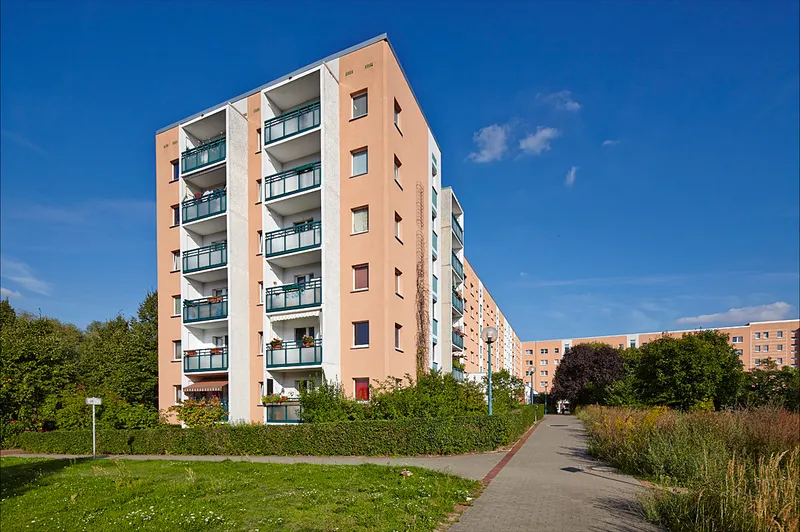 Frisch modernisiert und ab sofort verfügbar — photo 1